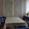 Гостиница Guest House on Tamanskaya 26A/1, фото 8