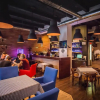 Отель Hostel Petit, фото 17