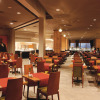 Отель Riu Tikida Dunas - All Inclusive, фото 18