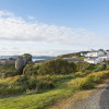 Отель Joyce's Inishowen, фото 23