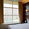 Отель Days Inn & Suites Milwaukee, фото 45