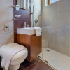 Отель Gozo Escape w Private Pool Terrace BBQ AC, фото 28