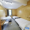 Отель Dongshan Gaga Youth Hostel, фото 3
