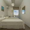Отель Domus Pesca - Holiday Home 1, фото 3