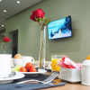 Отель Le 22 Appart' Hôtel Casablanca, фото 14
