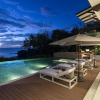 Отель Villa Belvedere Pacific Sunsets 2 Private Pools, фото 30