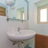 Отель Porto Salvo Apartments, фото 8