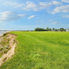 Отель Spacious Holiday Home in Haderslev near Sea, фото 14