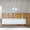 Отель City View Classy Design Apt Great Amenities 4919, фото 2