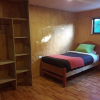 Отель La Casa del Kori - Hostal - Hostel, фото 9