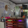 Отель Eco Stay CR, фото 32