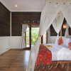 Отель Kishi - Kishi Ubud Villa, фото 5