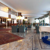Отель Abano Verdi Hotel Terme, фото 2