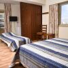 Отель Elysso Hotel, фото 4