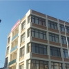 Отель Yenisehir Akpinar Hotel, фото 9