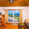 Отель Casa Miramar, фото 20