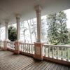 Гостиница Union Tennis (Юнион Теннис), фото 29