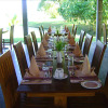 Отель Thompukandam Village Resort, фото 27