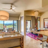 Отель K B M Resorts- Kgv-23p2 Avant-garde 2bd, Ocean Views, Remodeled, Sweeping Kapalua Views!, фото 11
