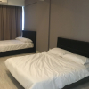 Отель Sky Suite Kota Kinabalu, фото 12