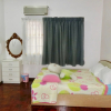 Отель Shuang Yang Sekinchan Semi D, фото 22