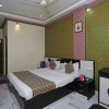 Отель OYO Rooms 091 Hadi Rani Circle, фото 4