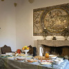 Отель Abbazia Santa Maria del Bosco, фото 12
