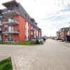Отель Apartment Stacja Łódź Estate by Renters, фото 14