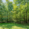 Отель Woodside Retreat, фото 16