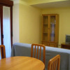 Отель Apartamentos Canfranc 3000, фото 22