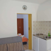 Отель Tomislav - 120 m From Beach - A3, фото 6