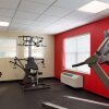 Отель Country Inn & Suites by Radisson, Georgetown, KY, фото 19