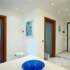 Отель Myhome Apartment, фото 7