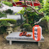 Отель Guest House Wagaranchi Kai, фото 16