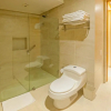 Отель Zuana Beach Resort, фото 8