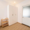 Отель Homestay Ly Chinh Thang Studio D3, фото 4