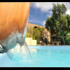 Отель Casa Rural La Venta, фото 11