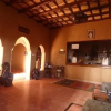 Отель Riad Sadoq, фото 20