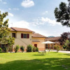 Отель Tenuta Lamborghini Golf & Resort, фото 21