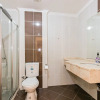 Отель Sultan Homes Apartments, фото 9