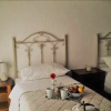 Отель B&B Alviavai, фото 2