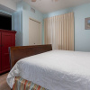 Отель Phoenix Viii 8705 1 Bedroom Condo, фото 6