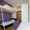 Отель Yourplace Top Apartments, фото 9