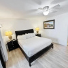 Отель Catalina Courtyard Suites, фото 4