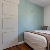 Отель Perfection Copacabana 3 Bedrooms Stc301, фото 6