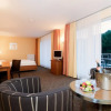 Отель Ramada by Wyndham Duesseldorf Ratingen, фото 5