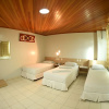 Отель Swamy Hotel, фото 22