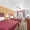 Отель Days Inn Altus, фото 1