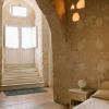 Отель Residence Sassi San Gennaro, фото 20
