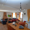 Отель Luxurious Villa in La Escuera with Swimming Pool, фото 13